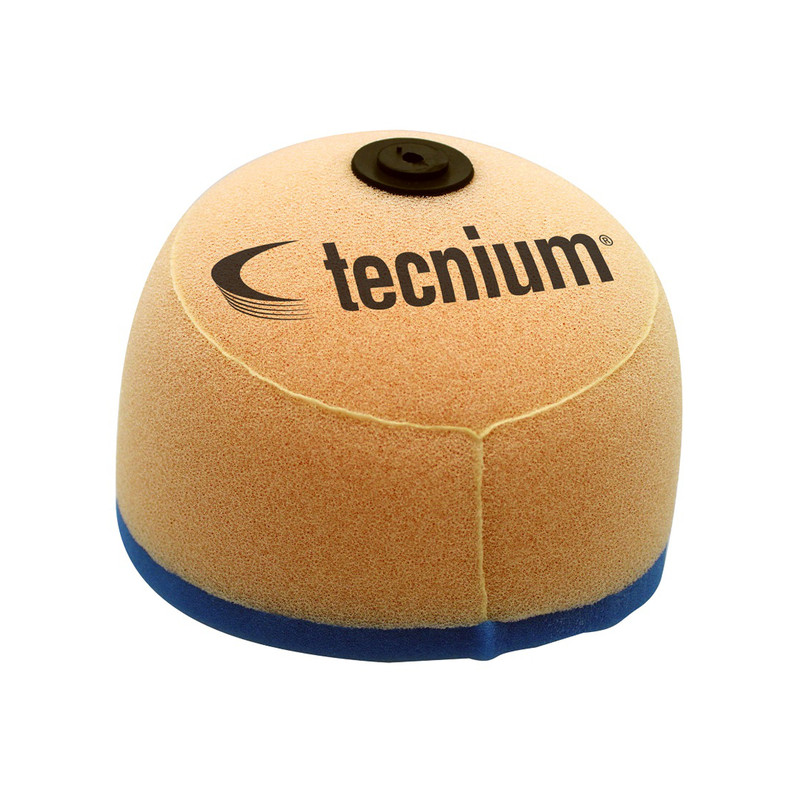Filtre à air TECNIUM 125/250 RM