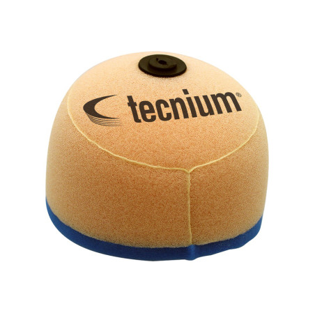 Filtre à air TECNIUM 125/250 RM