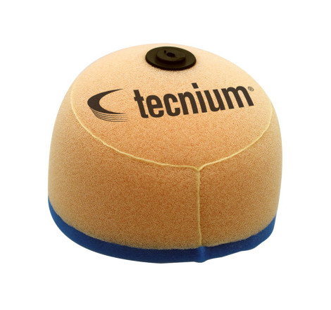 Filtre à air TECNIUM 125/250 RM