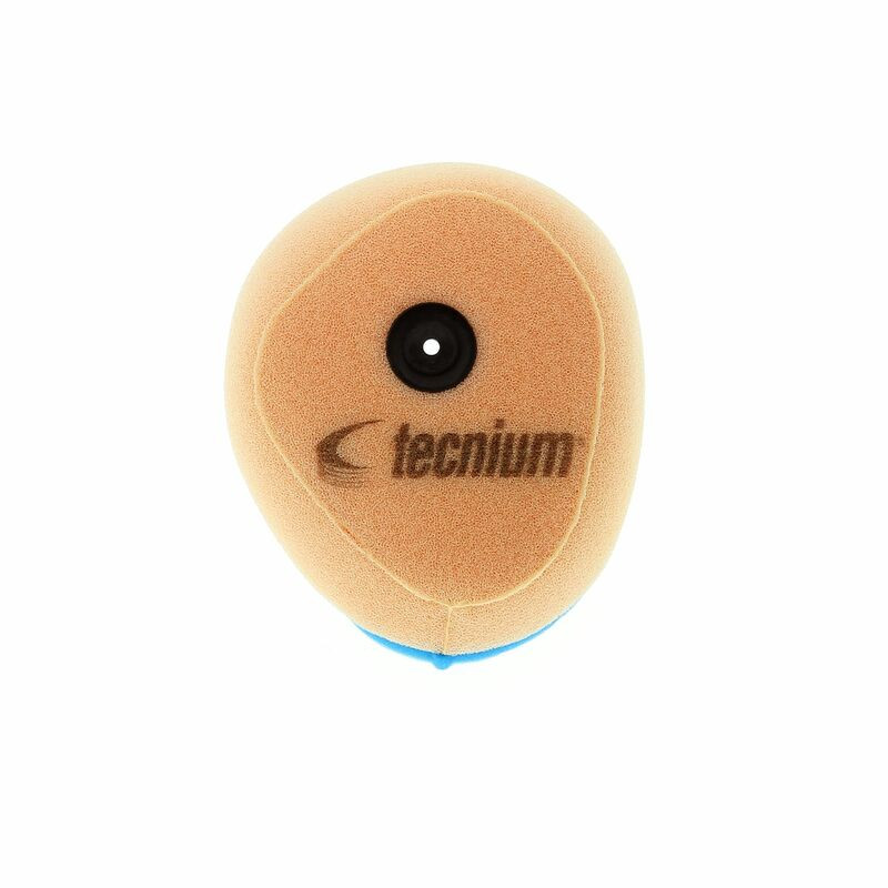 Filtre à air TECNIUM 250/450 KX-F