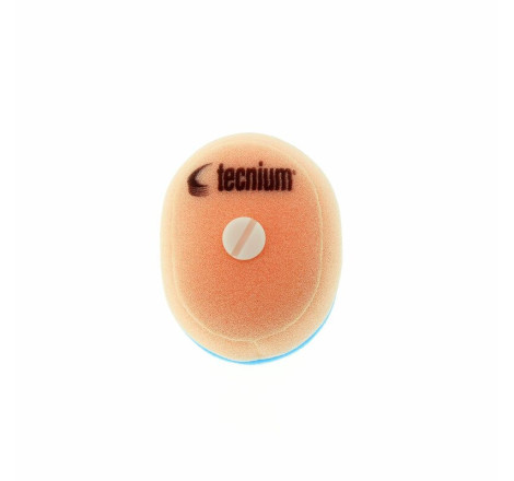 Filtre à air TECNIUM 65 SX/TC/MC