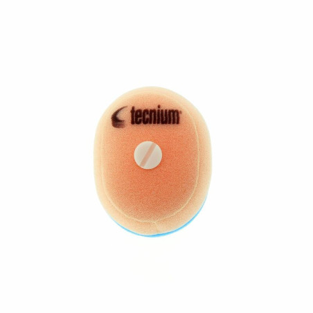 Filtre à air TECNIUM 65 SX/TC/MC