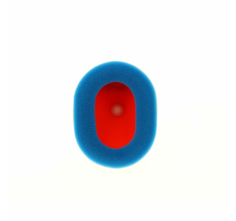 Filtre à air TECNIUM 65 SX/TC/MC