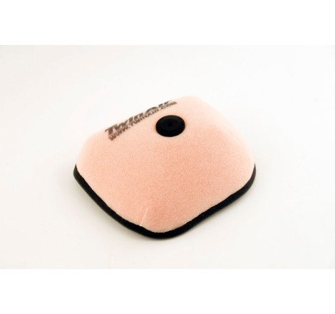 Filtre à air TWIN AIR kit Powerflow 250/350/450 SX-F/FC