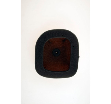 Filtre à air TWIN AIR kit Powerflow 250/350/450 SX-F/FC