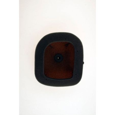 Filtre à air TWIN AIR kit Powerflow 250/350/450 SX-F/FC