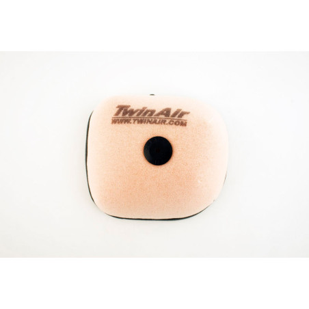 Filtre à air TWIN AIR kit Powerflow 250/350/450 SX-F/FC