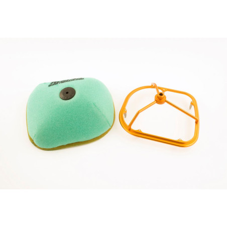 Filtre à air TWIN AIR kit Powerflow 85/125/250 SX/TC