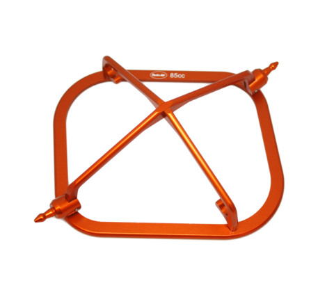 Filtre à air TWIN AIR - 154221C Powerflow Kit 85 SX/TC/MC