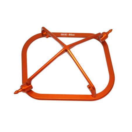 Filtre à air TWIN AIR - 154221C Powerflow Kit 85 SX/TC/MC
