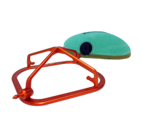 Filtre à air TWIN AIR - 154221C Powerflow Kit 85 SX/TC/MC