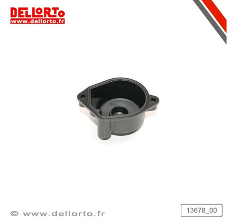 CUVE CARBURATEUR DELLORTO PHBN/PHVA