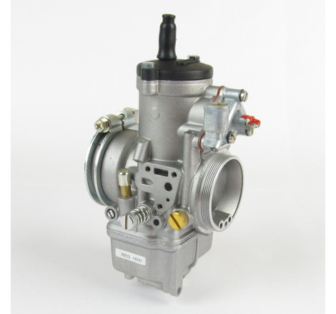 Carburateur DELL ORTO PHM AS1 Ø40mm
