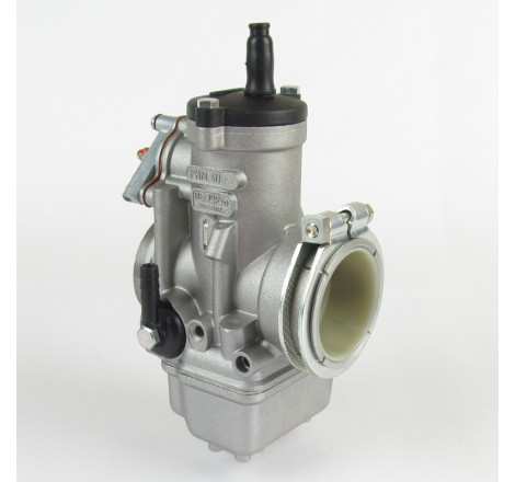 Carburateur DELL ORTO PHM AS1 Ø40mm