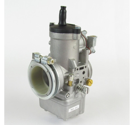 Carburateur DELL ORTO PHM AS1 Ø40mm
