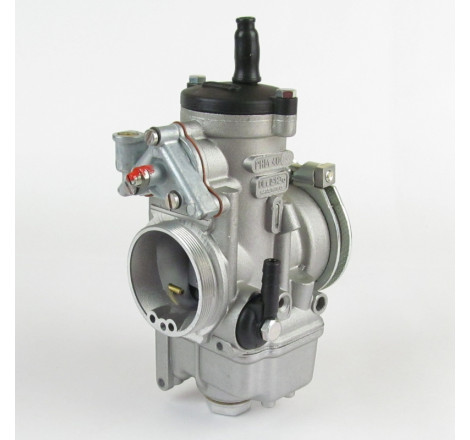 Carburateur DELL ORTO PHM AS1 Ø40mm
