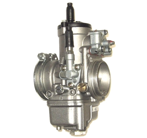 Carburateur DELL ORTO PHM BS1 Ø38mm