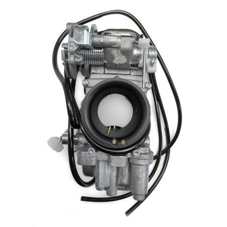 Carburateur MIKUNI TM Ø36mm