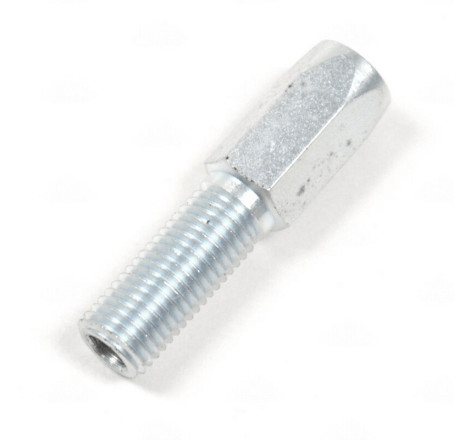 VIS DE REGLAGE DE TENSION DE CABLE POUR CARBURATEUR TM32-38