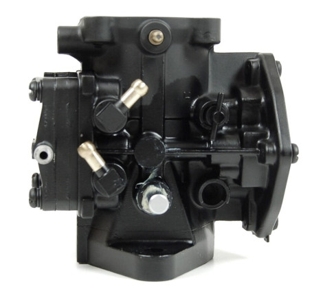 Carburateur MIKUNI SBN Ø44mm