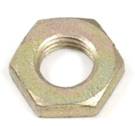 ECROU DE CARBURATEUR TM28-38, VM26/44, TMX35/38 ET TMS38