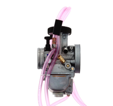 Carburateur KEIHIN PWK36