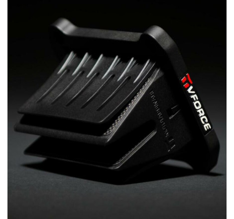 Boite à clapets V-FORCE V-Force 4 250 SX/TC