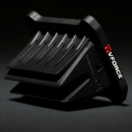 Boite à clapets V-FORCE V-Force 4 250 SX/TC