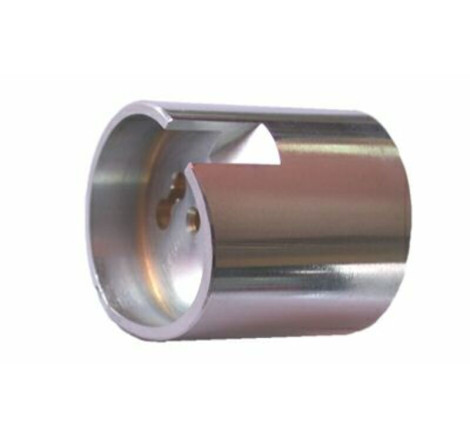 BOISSEAU 1.5 DE CARBURATEUR VM26 GAUCHE