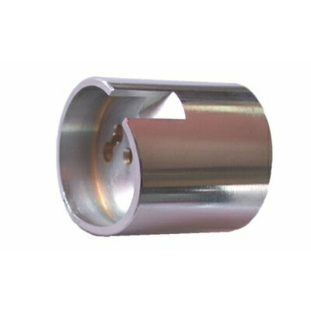 BOISSEAU 1.5 DE CARBURATEUR VM26 GAUCHE