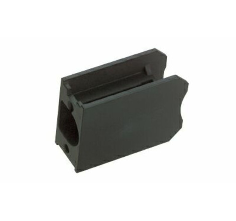 BOISSEAU 2.5 DE CARBURATEUR TM28