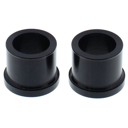 Kit entretoises de roue avant ALL BALLS 250/450 KX-F