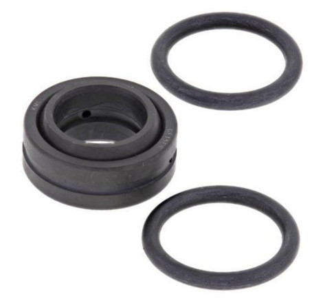 Kit roulement d'amortisseur inférieur ALL BALLS Sherco 125/200/250