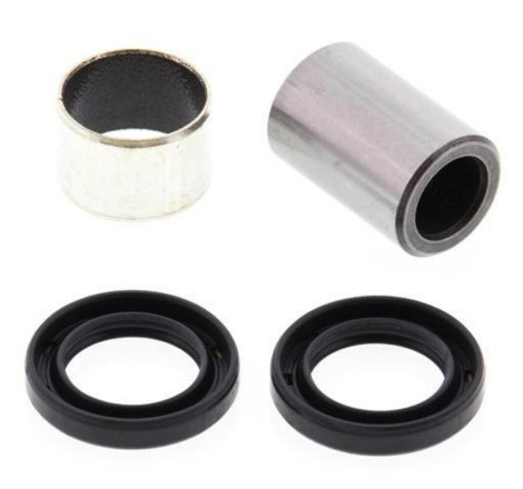 Kit réparation entretoise d'amortisseur ALL BALLS Kawasaki KFX700 V-Force/KVF650 PRAIRIE