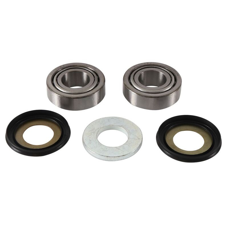 Kit roulements de colonne de direction ALL BALLS 50/65/85 SX/TC/MC