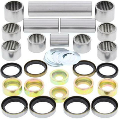 Kit réparation de biellettes ALL 125/250/350/450 TC/FC/SX/SX-F
