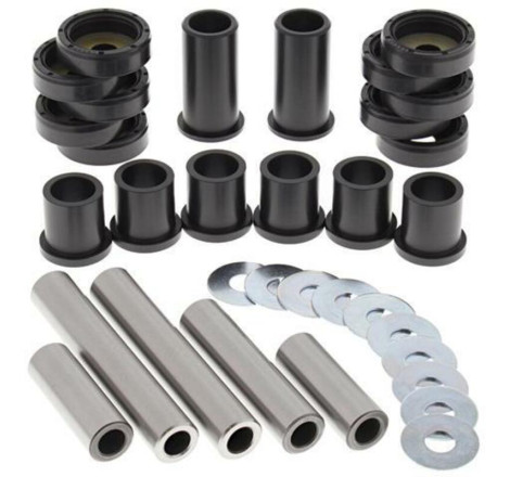 Roulement de suspension arrière ALL BALLS Suzuki LTA700 King Quad