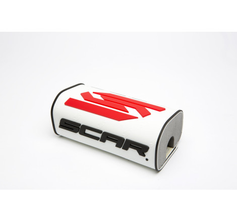 Mousse de guidon SCAR 3D Design