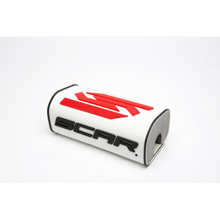Mousse de guidon SCAR 3D Design