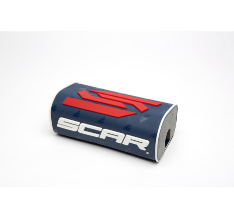 Mousse de guidon SCAR 3D Design