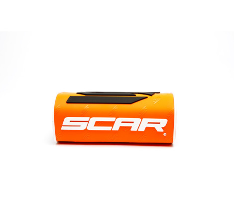 Mousse de guidon SCAR 3D Design