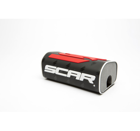 Mousse de guidon SCAR 3D Design