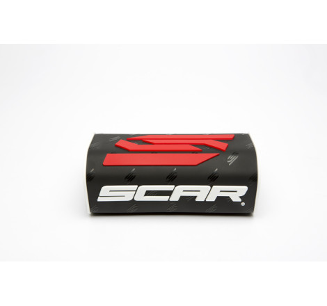 Mousse de guidon SCAR 3D Design