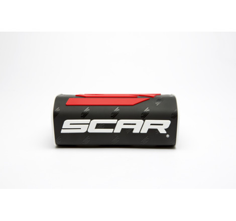 Mousse de guidon SCAR 3D Design