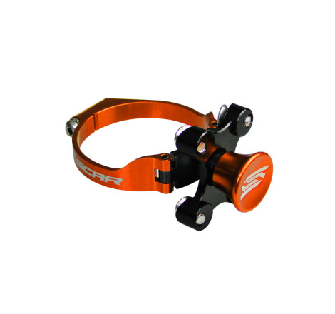 Kit Départ SCAR pour 50/65 SX/TC/MC