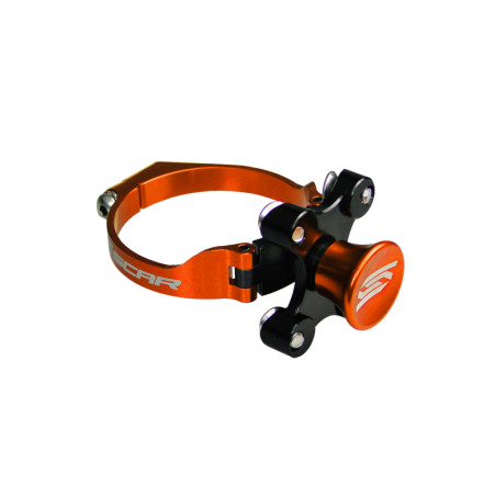 Kit Départ SCAR pour 50/65 SX/TC/MC