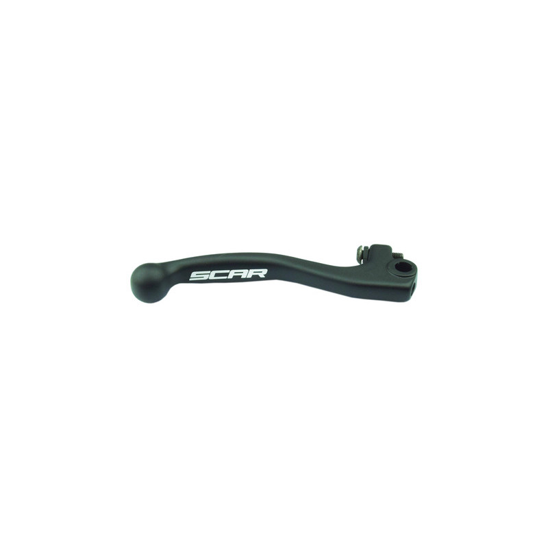 Levier de frein avant SCAR type origine 125/250/450 CR / CRF