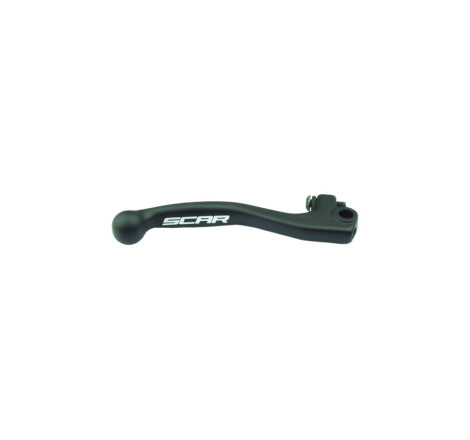 Levier de frein avant SCAR type origine 125/250/450 CR / CRF