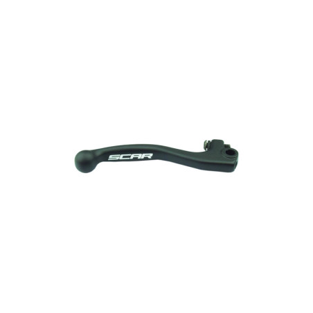 Levier de frein avant SCAR type origine 125/250/450 CR / CRF