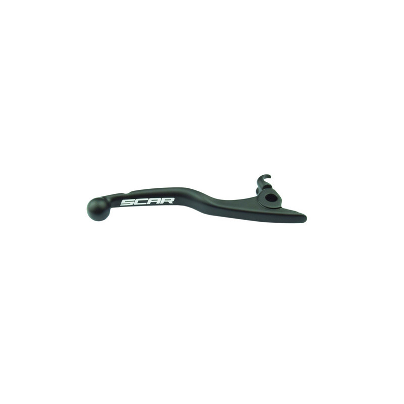 Levier de frein avant SCAR type origine 125/250/350/450 SX SX-F